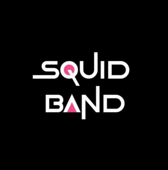 

Группа Squid от Доктора Сирил Томаса - Фокусы (Мгновенная загрузка)