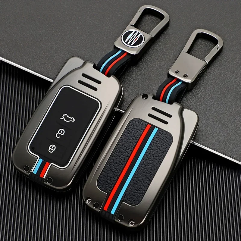 Car Remote Key Case Shell Cover Fob For Lexus NX IS RX ES GX LX LS UX GS 200 260 300 350 NX200 NX300 RX350 ES300 Keyless