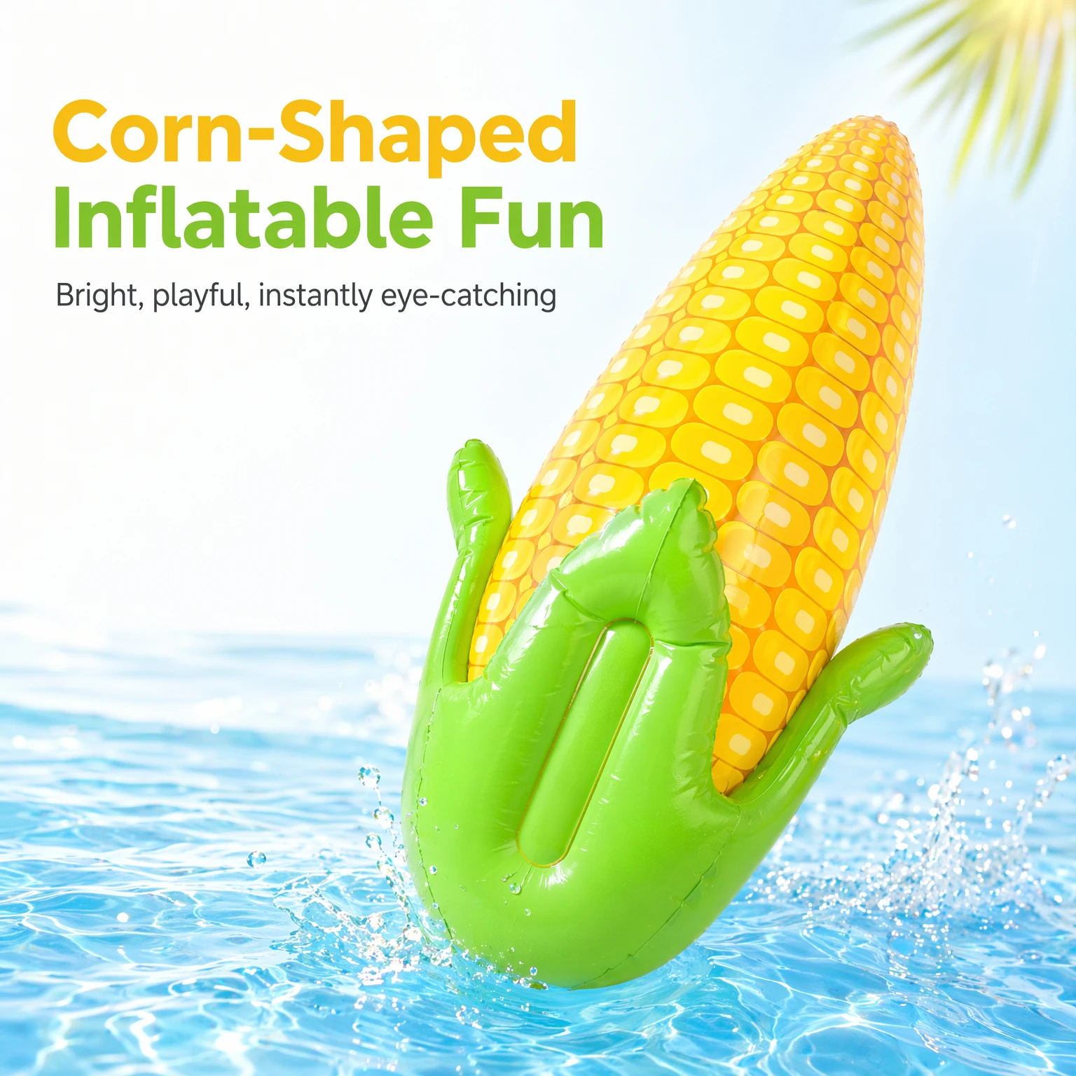 flutuadores-inflaveis-em-forma-de-milho-wonflex-brinquedos-aquaticos-grossos-para-festas-na-praia-e-na-piscina-decoracoes-para-fotos-para-adultos-e-criancas