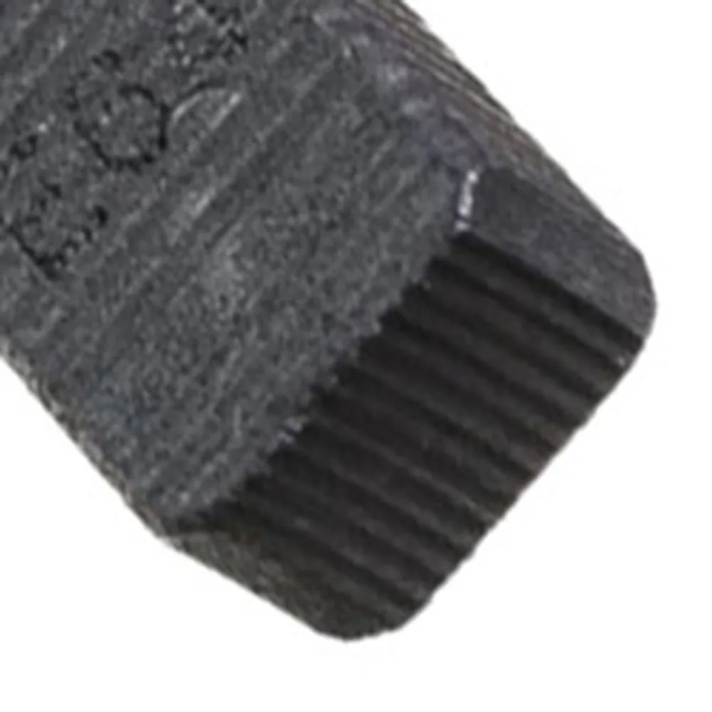 

2pcs Carbon Brushes 1619P11715 For Bosch= GWS 9-115 S GWS 9-125 S Angle Grinder Parts Replacement 5*8*15mm Carbon Brushes