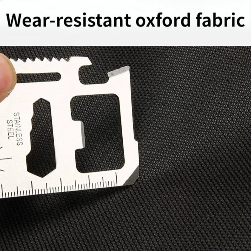 10/12 Inch African Drum Bag Thicken Shoulders Portable Waterproof Shockproof African Drum Backpack Musical Instrument Accessory