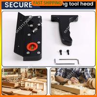 Buy Now Hand Planer Quick Edge Trimming And Chamfering Planer 45 Degree Bevel Woodworking Manual Corner Shaving Planer