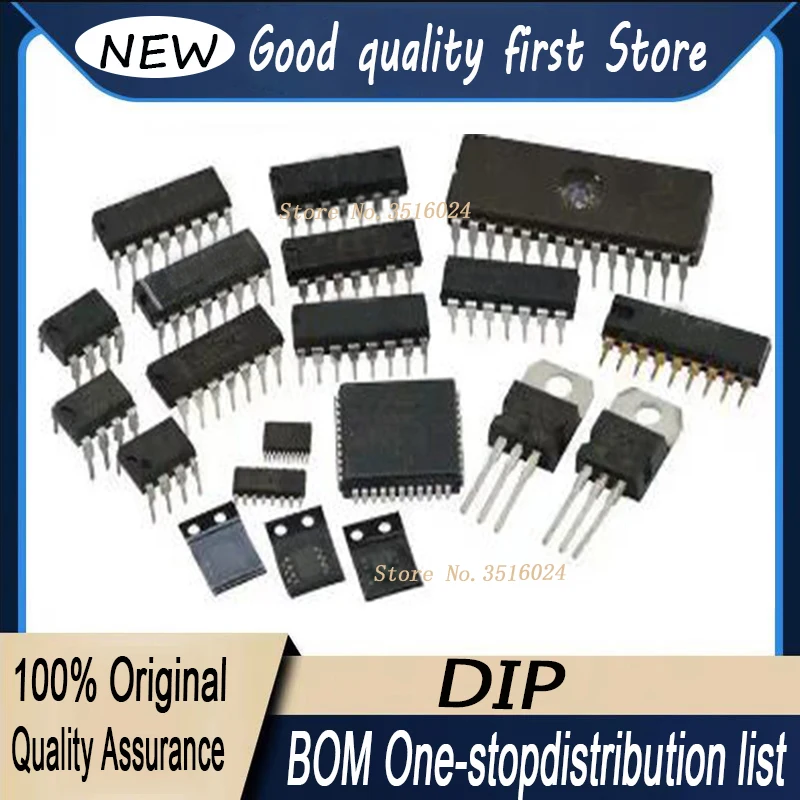 

5PCS/lot FM25CL64BG FM25CL64B-GTR FM25CL64 SOP8 100% original fast delivery in stock