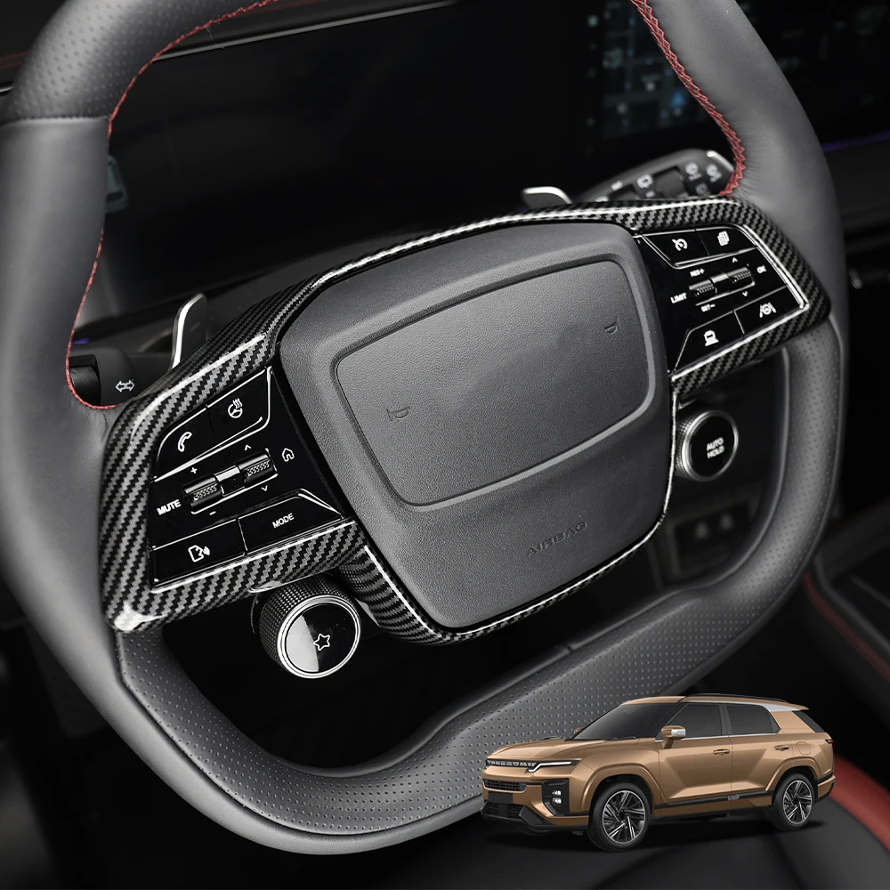 Carbon Fiber Steering Wheel Co - Phone Cases Melbourne recension och pris