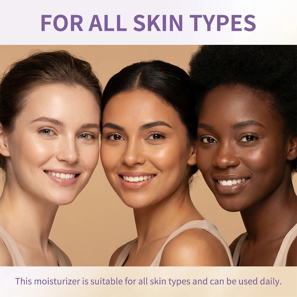 SPF30 BB Blur Tinted Moisturizer Medium Coverage Even Skin Tone Lightweight Sun Protection Face Makeup S6ef84b6e78ac448b80b42d5882392bafq