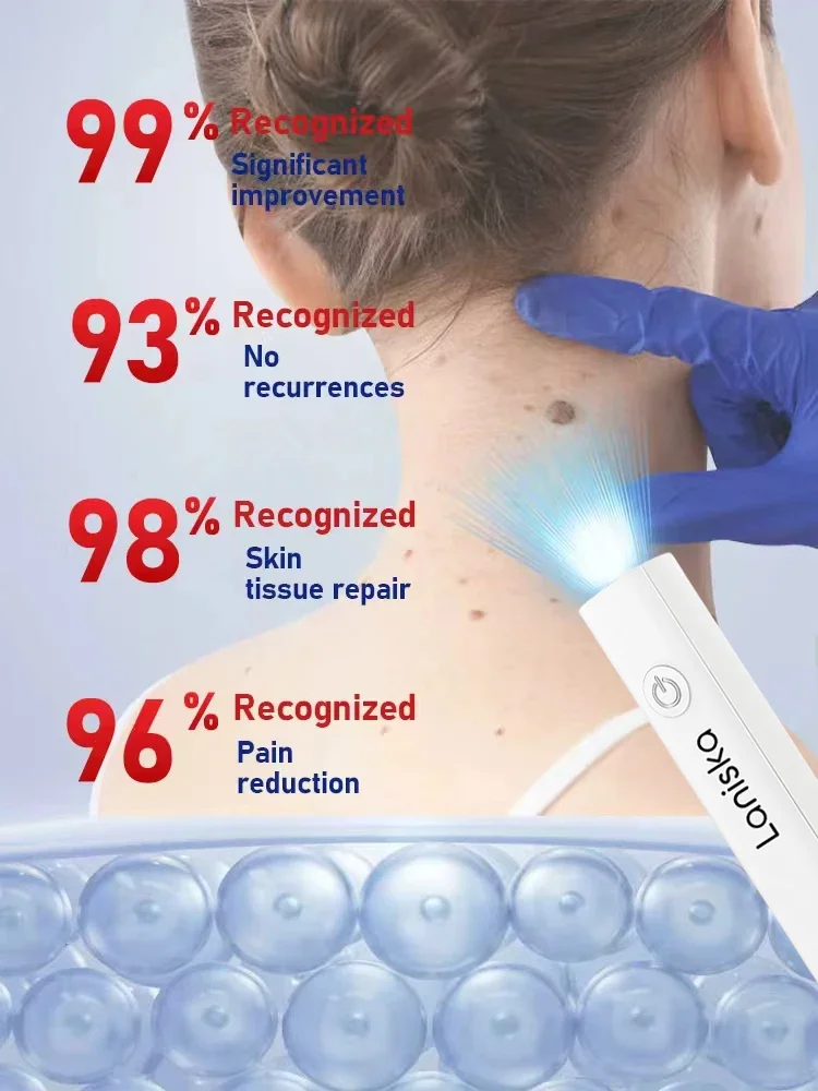 Laserpen, Bescherm uw gezondheid