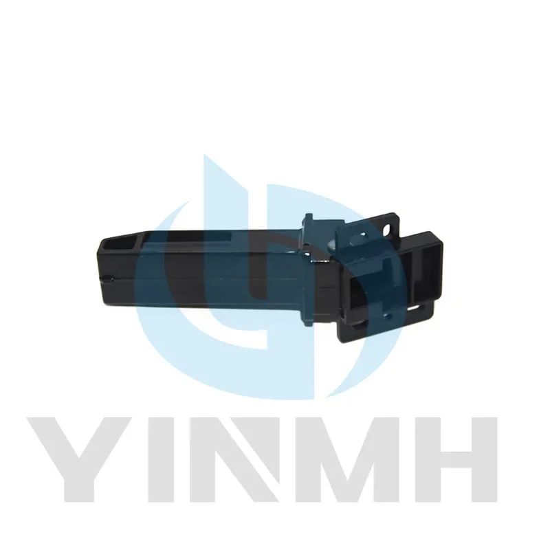 2PC 303LJ02030 303LJ02040 ADF Hinge for Kyocera FS 1028 1128 1030 1035 1130 1135 3040 3140 3540 3640 MFP M2030 M2035 M2530 M2535