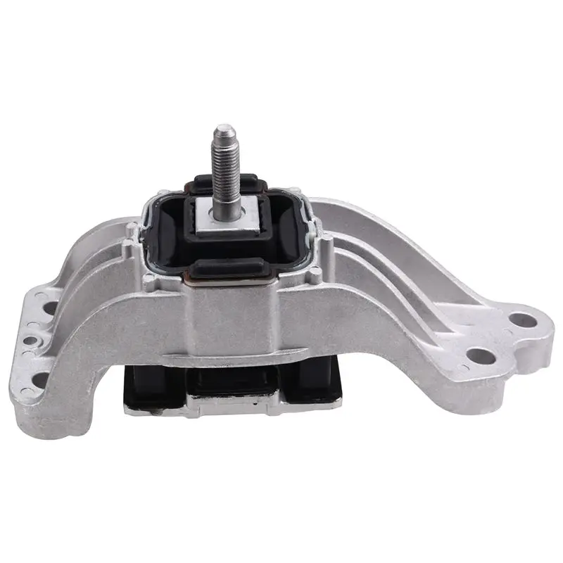 AEA7-22316784357 Car Transmission Mount For BMW Mini R55 R60 R58 R56 R57 R61 R59 2007-2016