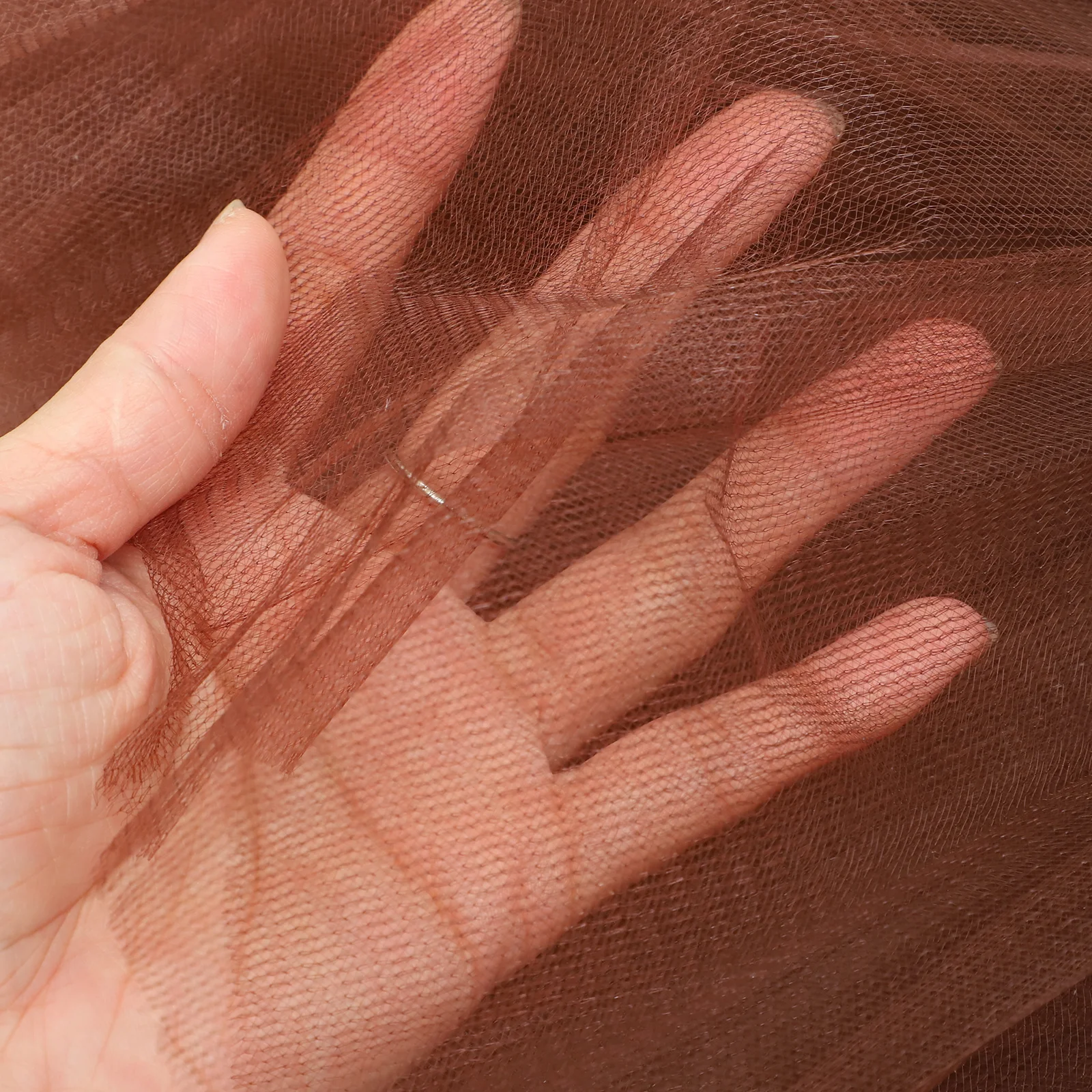 

Dachshund Dog Headband Set Coffee Spots Ears Tail Gloves Tutu Skirt Cosplay Costume Accessories Animal Puppy Ear Decoration