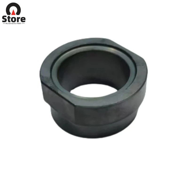 

2pcs 051242 Auto Parts Crankshaft Seal Ring for Peugeot 3008 308 408 508 Citroen C5 SHIJIA