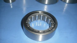 2 PCS R1563TAV REAR Wheel Bearing R-1563TAV
