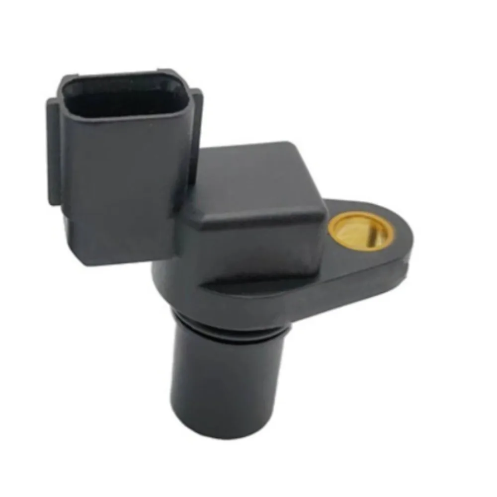 Accessories Camshaft Position Sensor 42620-39051 42620-39200 for Hyundai for Kia 4262039051 4262039200 Brand New Automatic Parts