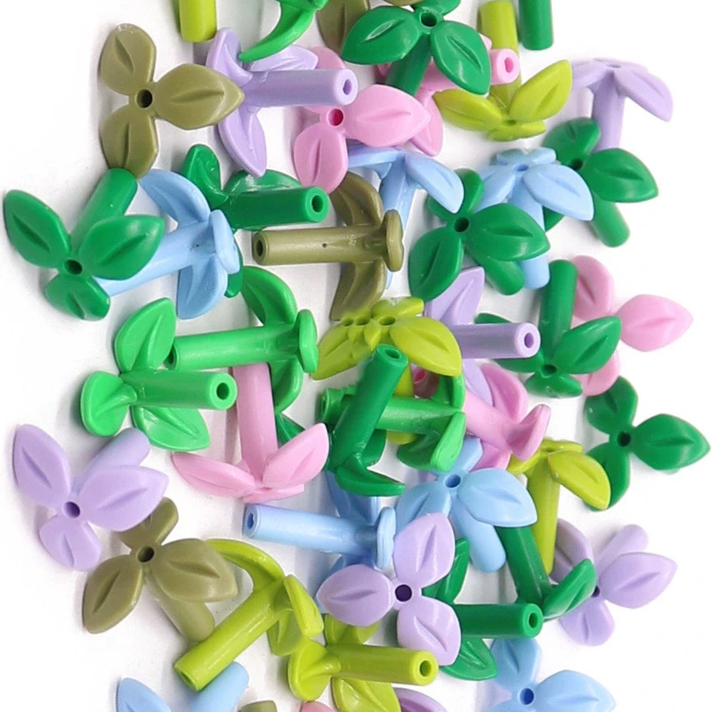 Minecraft 1.7 10 (мод 1.10 2 mods карты сборки forge) купить от 78,00 руб. Строительные игрушки на 1rub.ru