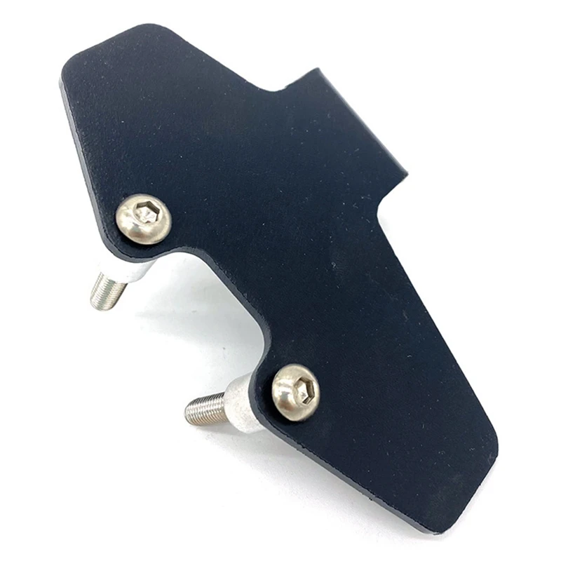 Motorcycle Rear Heel Guard For DUKE 790 DUKE 890 DUKE790 DUKE890 2021-2024 Brake Cylinder Protective Cover Accessories image 2
