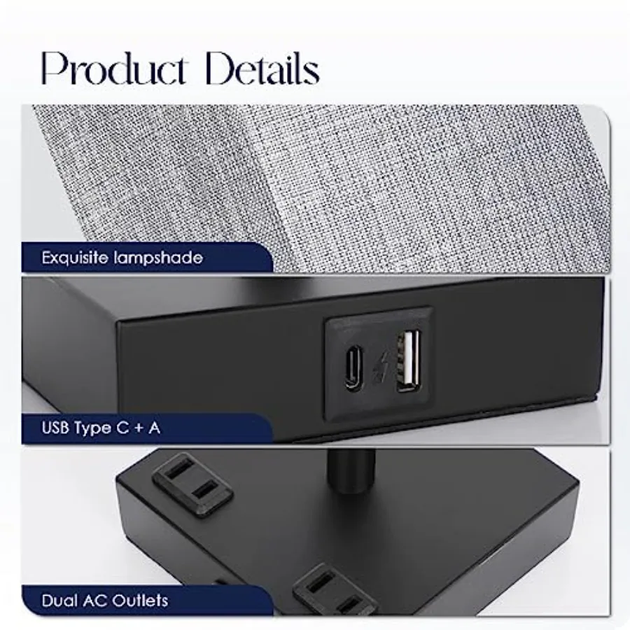description
