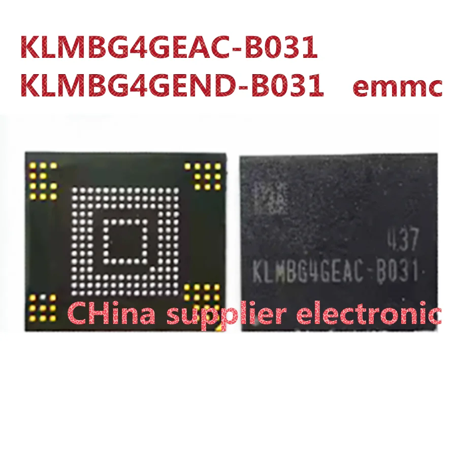 

Фонарик, подходит для Samsung EMMC 153 ball 32G, подходит для выращивания шрифтов good ball ic