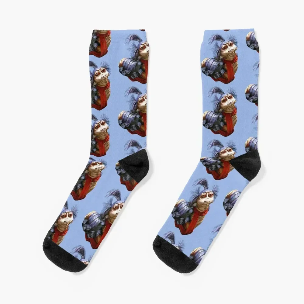 Just A Worm Socks Argentina man Christmas Socks For Man Women's