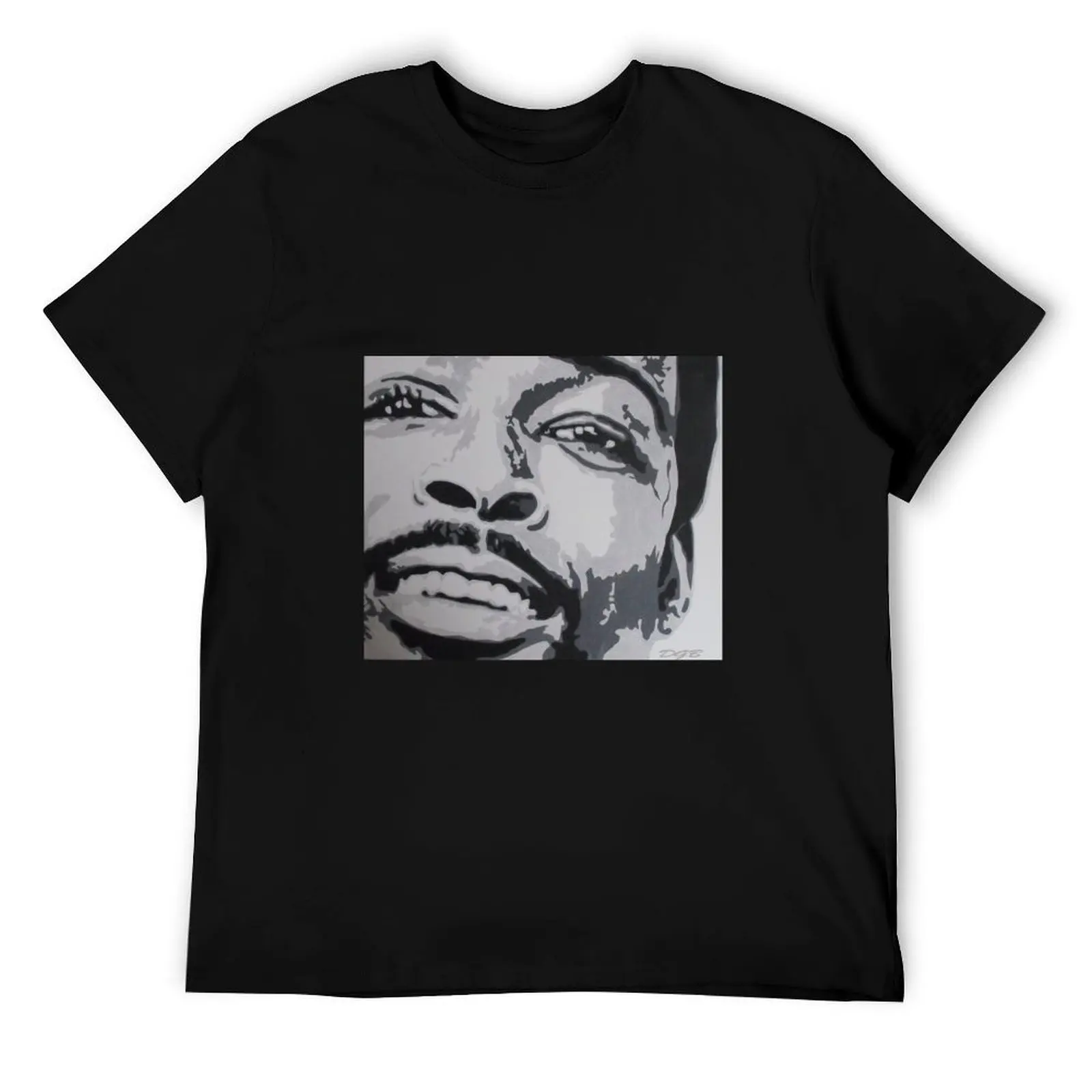 

Marvin Gaye T-Shirt man t shirts for men t shirts for man cotton soft g man t shirts for men T-Shirt