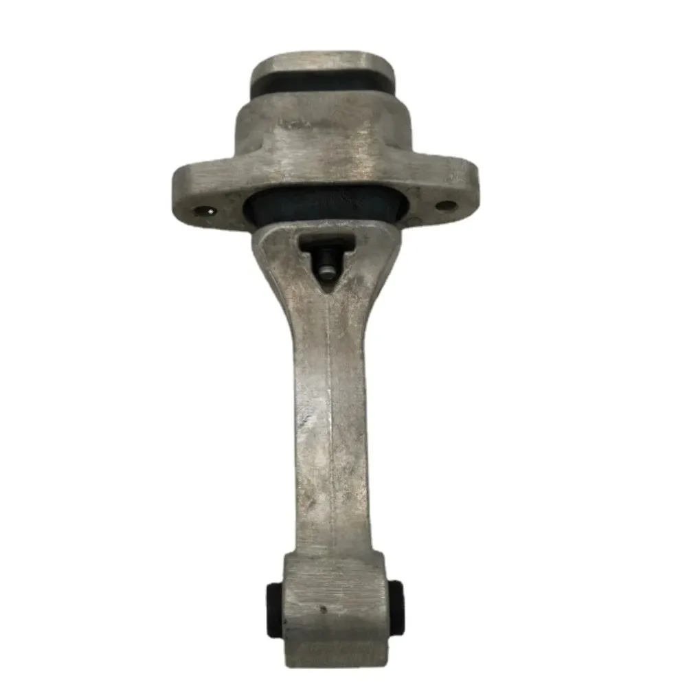 

21950-2S000 219502S000 219502S000 for Hyundai for Kia 2011 2012 2013 2014 2015 2016 Optima Torque Strut Mount