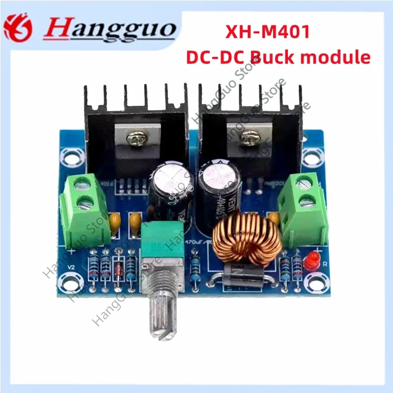 5Pcs/Lot Brand New …