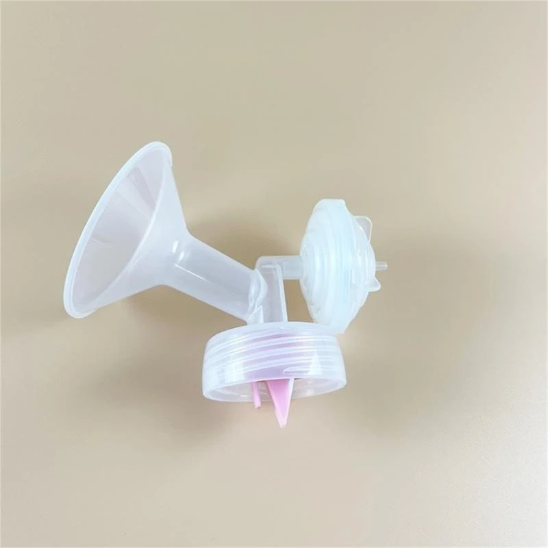 Рисунок 6 - Силиконовый уток клапана BeastPump