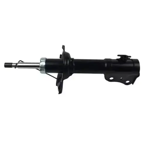 

High-Quality Genuine Auto Part New Condition Front Suspension Lowering Shock Absorber 54651-2V930 546512V930 For Hyundai