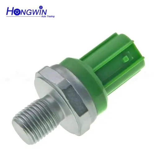 Imagen 2 del producto Sensor de Detonación OEM 30530-P5M-013 Compatible con Honda Accord, Odyssey, Prelude, Civic, Acura, Isuzu Oasis 1998 1999 2000 2001 2002 2003