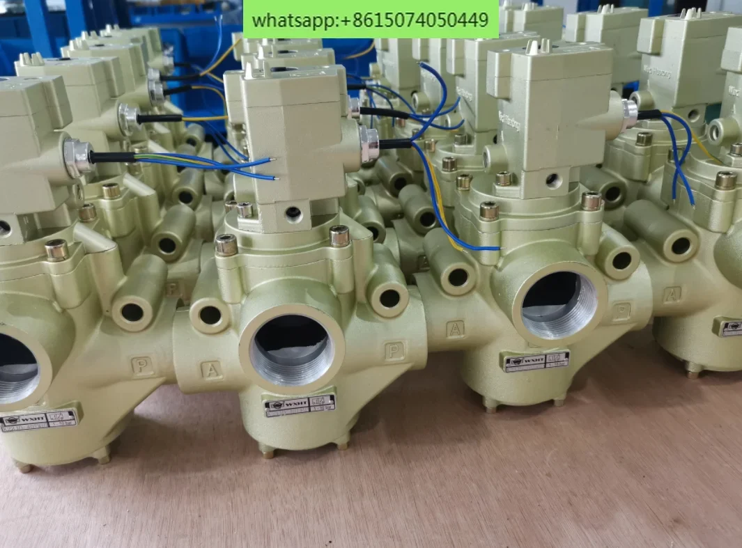 

K23JD-40WHT K23JD-32WHT K23DA-4W K22JK-40WHT