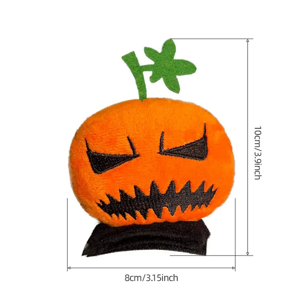 Motorradhelm-Dekorationen mit Schleife, Glocke, Motocross, volles Gesicht, Off-Road-Helm, Dekor, Cosplay-Styling