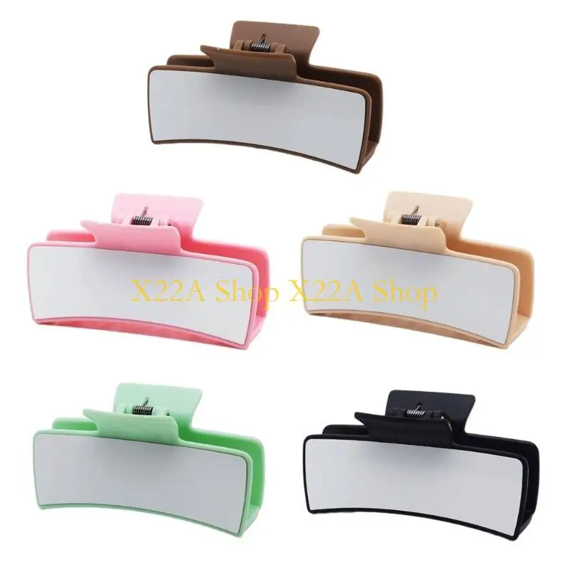 دبوس شعر فريد من نوعه مع صفيحة الألومنيوم تسامي تسامي الشعر فارغ مصلب زخرفة للارتداء اليومي أو المناسبات الخاصة