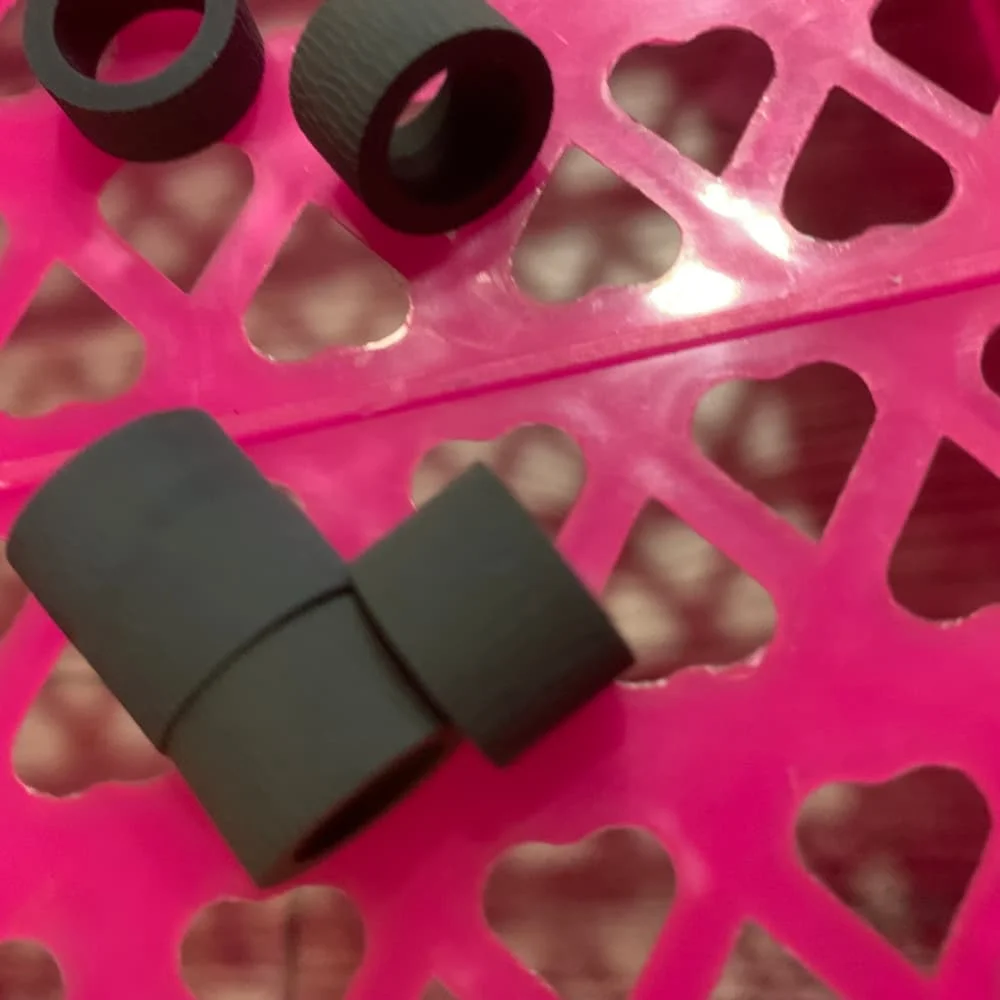 

1767046 Pickup Roller Tire for EPSON L6160 L6061 L6071 L6161 L6166 L6168 L6170 L6171 L6176 L6178 L6190 L6191 L6198 M2140