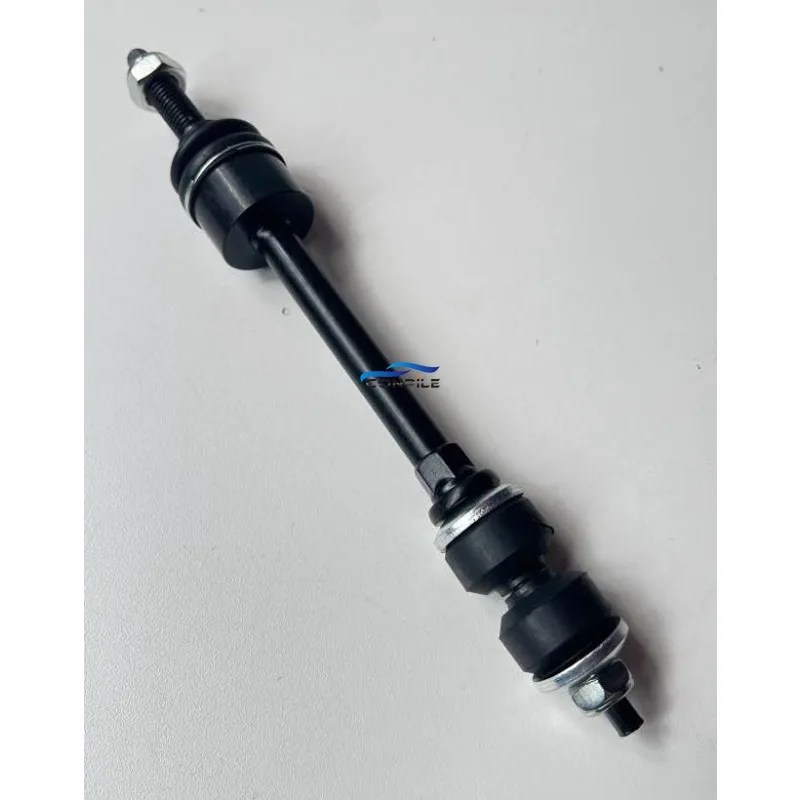 1pc Front Stabilizer Bar Small Connecting Rod For Dodge RAM 05170290AD 05170290AA 05170290AB 5170290AC 5170290AE