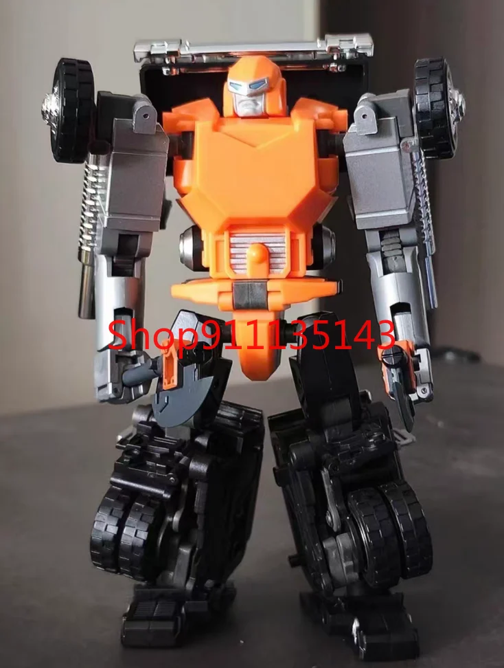 Badcube Bcn-01 Bcn 01 En Stock