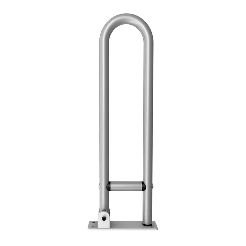 barre-d'appui-de-securite-relevable-en-alliage-d'aluminium-pour-toilettes-anti-chute-anti-derapante-pour-salle-de-bain-et-maison