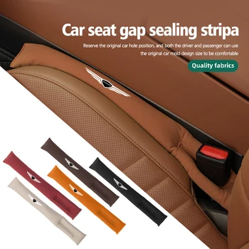 4-product-image