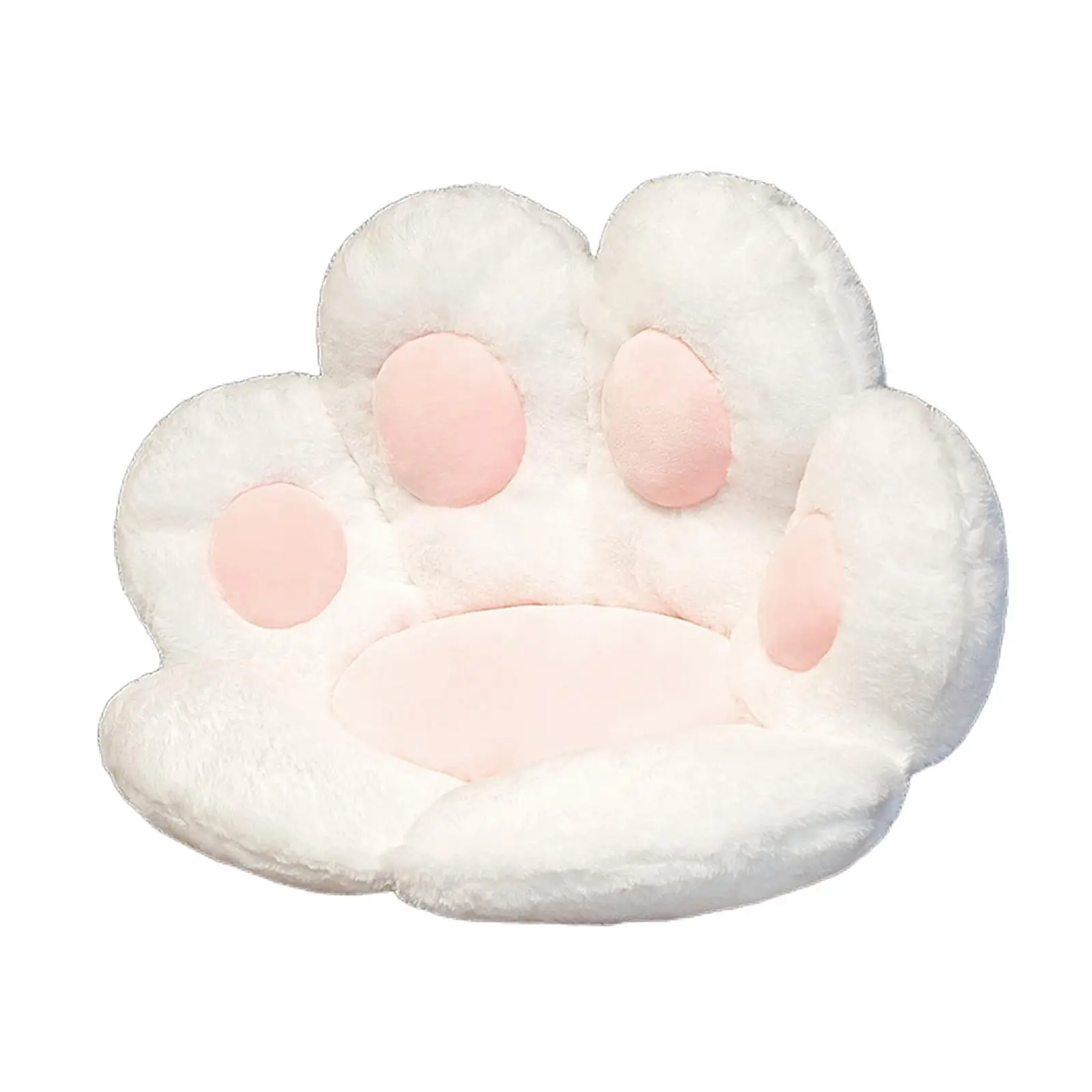 Rocking Cushions Pads, Office Cushion Seat Cushion for Outdoor, Patio , Desk , Dining s,Kitchen ,Lounge