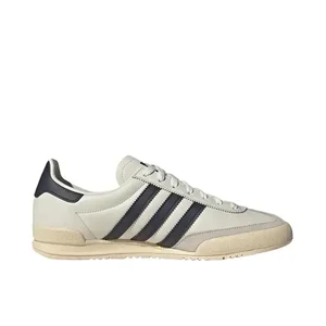 Adidas-low white orchid skateboards for women and men, German original training shoes 10 Main Sales Calca Adidas - №5