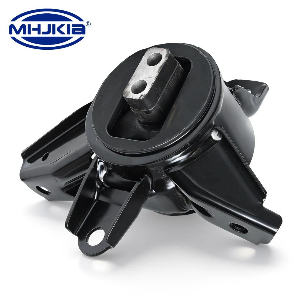 

For Hyundai KIA Sorento Car Engine Mounting Bracket Mounts Engine Mount 21830-C5000 21830C5000 21830 C5000