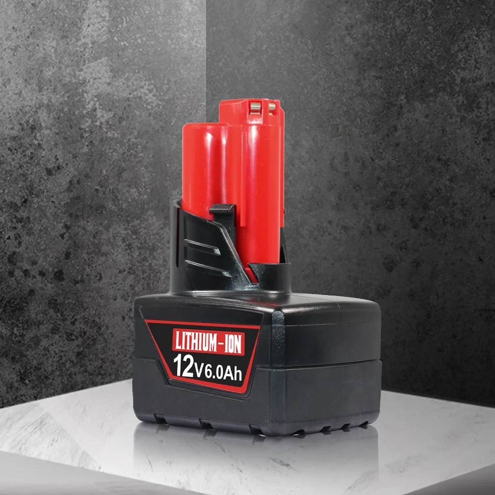 12V 9Ah 9 Cells 186…