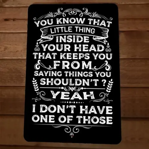 Conoselo: Descubre el Poder de las Palabras en Tus Paredes