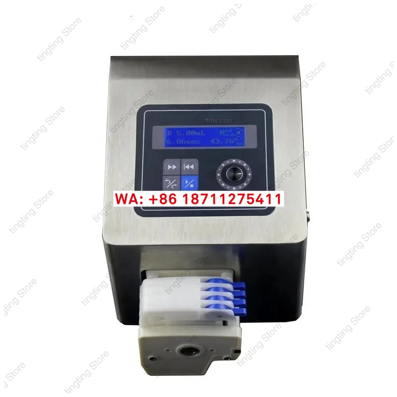 Dg Hot Selling Micr…