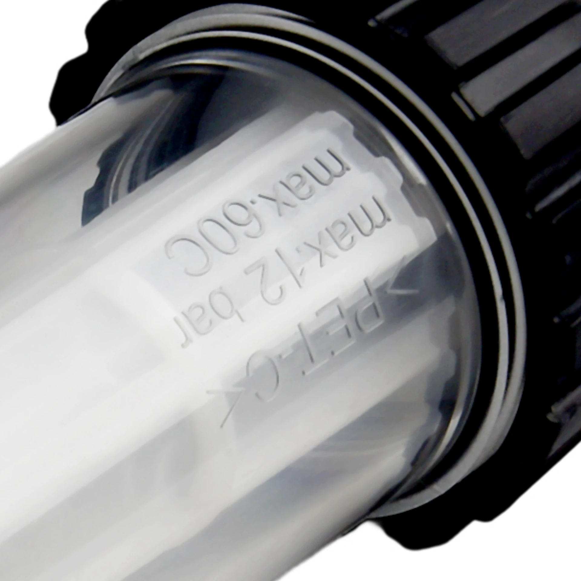 1 X Water Filter Suitable For 4.730-059.0 For Pressure Washers FOR Series K2 K3 K4 K5 K6  // For Nilfisk 128500674 //////