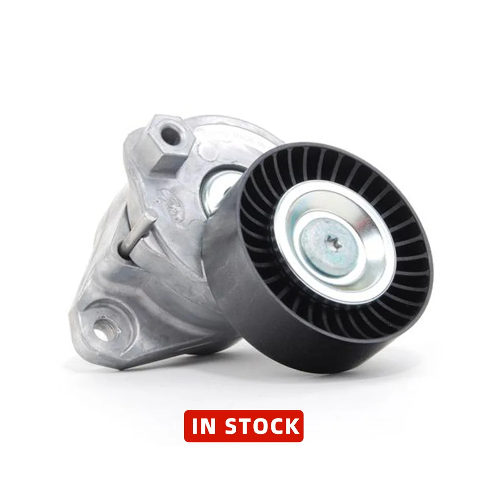 Timing Chian Parts Tensioner Pulley Timing Tensioner 272200027 A2722000270 A04862624AA For Mercedes Benz C-Class E-Class