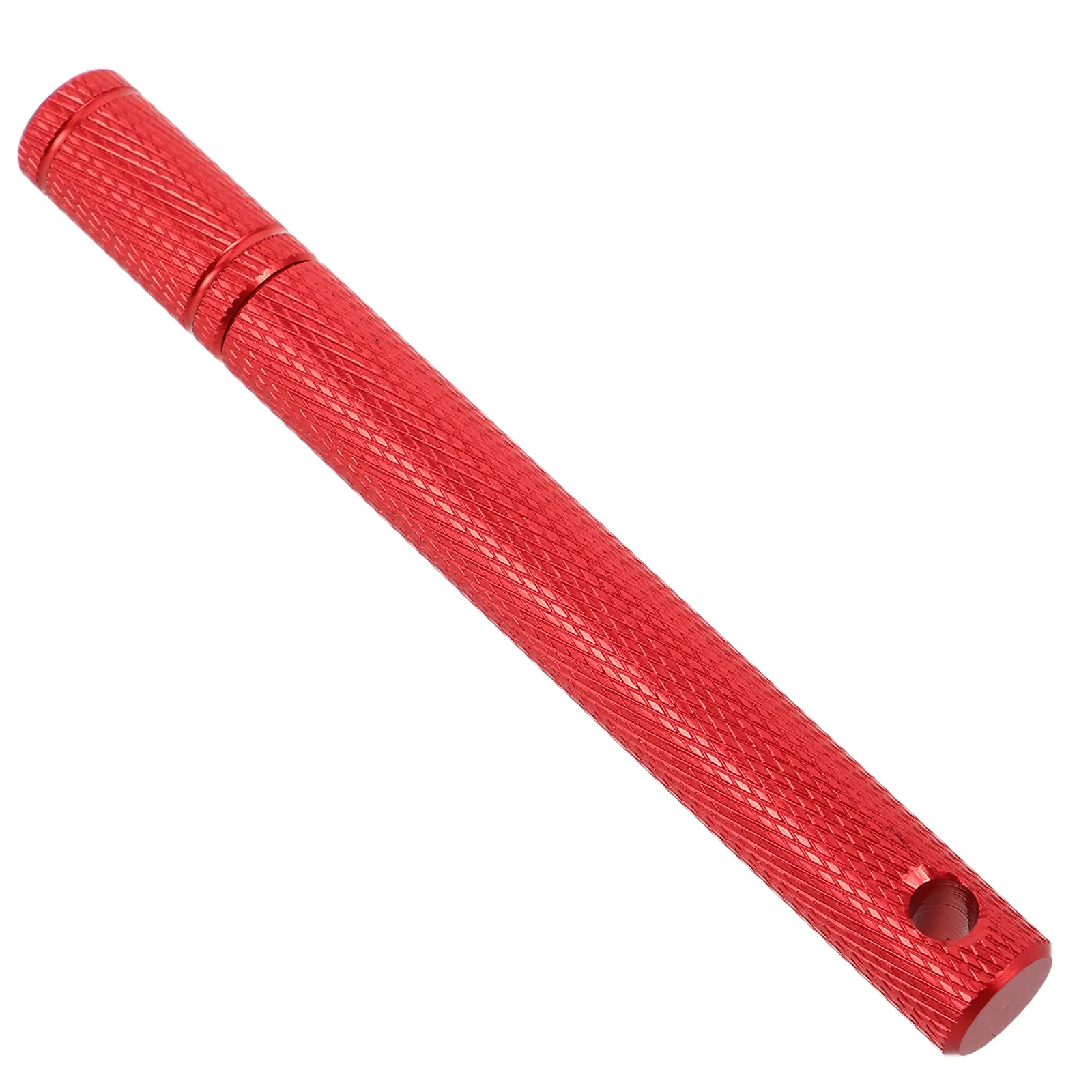 Golf Groove Sharpener Tool High Hardness Wear Resistant Blade Deep Clean Sharpen Club Grooves Portable Compact Golfing Club