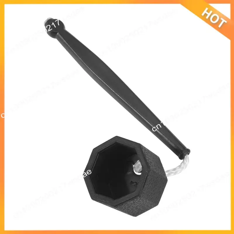 

X08A BCB Pro Series Pool Cone Держатель для мела для снукера - внизный карманный держатель для кия для бассейна, чехол для мела, принадлежности для бильярда, снукер