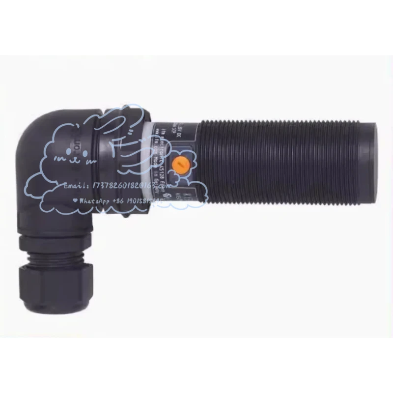 capteur-de-proximite-capacitif-ki505a