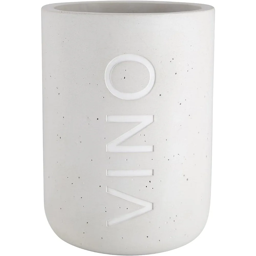 porte-bouteille-de-vin-en-ciment-et-refroidisseur-joli-decor-de-table-pour-femme-7-1-2-pouces