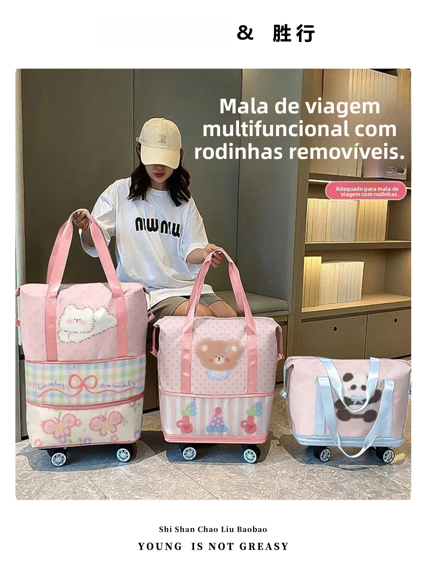 bolsa-de-viaje-de-gran-capacidad-con-bolsas-de-almacenamiento-expandibles-para-estudiantes-bolsa-de-equipaje-para-dormitorio