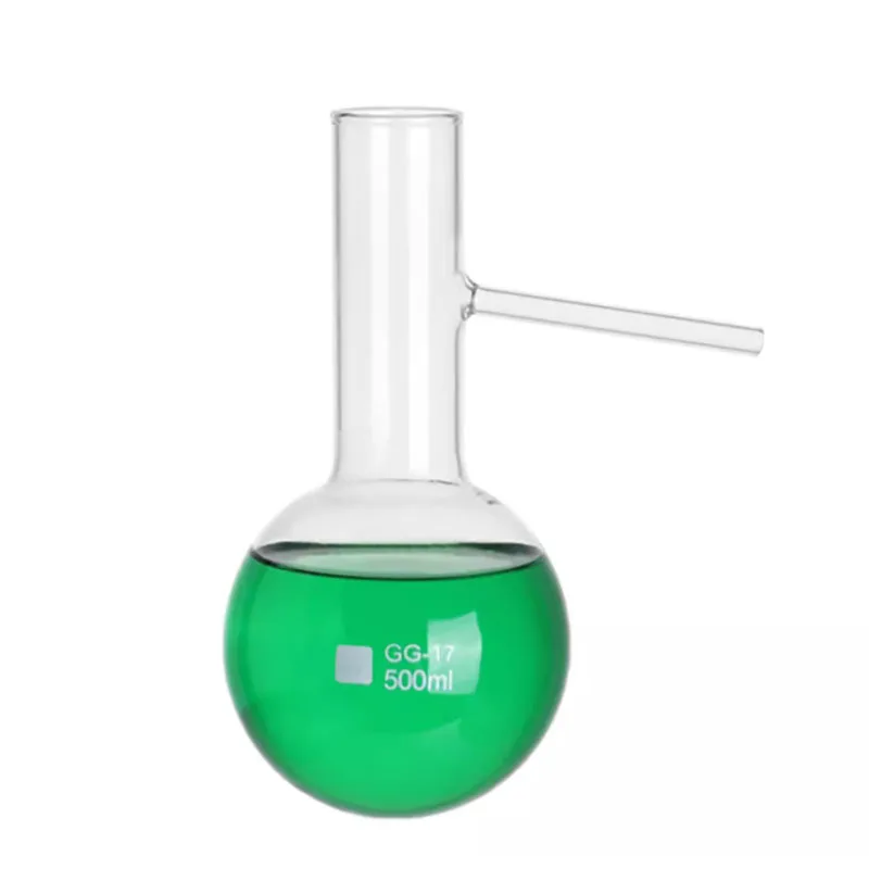 equipped-with-a-distillation-round-bottom-flask-high-borosilicate-glass-distillation-essential-oil-extraction-aromatherapy