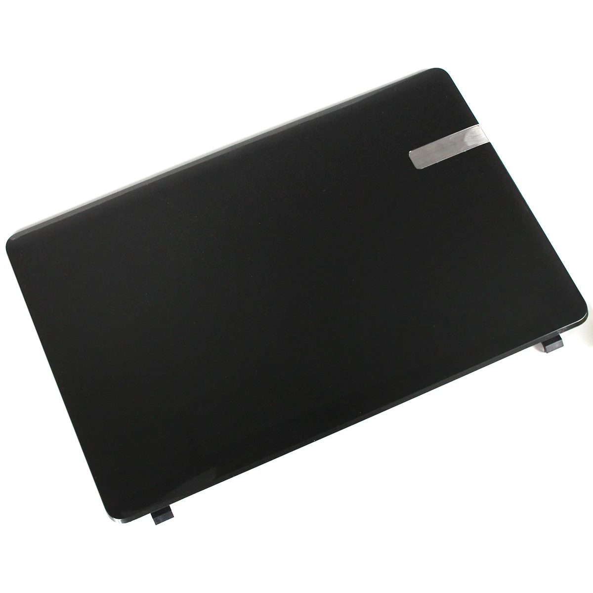 New Black Case For Acer Aspire E1-571 E1-571G E1-521 E1-531 E1-531G E1-521 GZ5WE1 Laptop LCD Back Cover Case